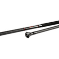Sonik SK-47 Karpernet