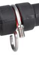 Fox Carpmaster HD Weigh Bar