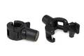 Matrix Mini Tool Bar Pro Leefnet Bevestiging