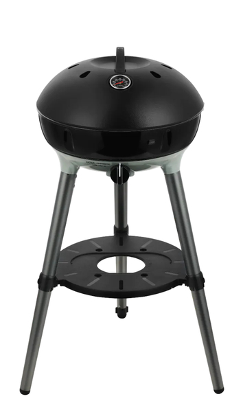 CADAC Carri Chef 40 BBQ