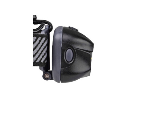 Latarka czołowa Spro SPHL 150RU