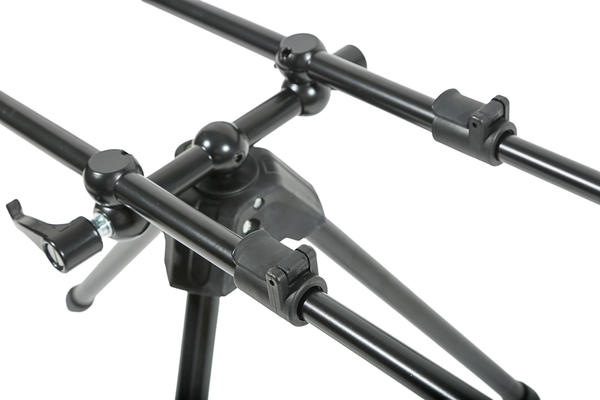 Ultimate Venture Rodpod