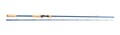 Gator Mirage Oblivion Casting Hengel 8'6" 2.59m (60-180g)