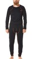 Norfin Underwear Thermo Line 2 Thermisch Ondergoed