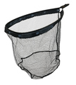 Retino per Predatori Grayton Floating Folding Net Head 