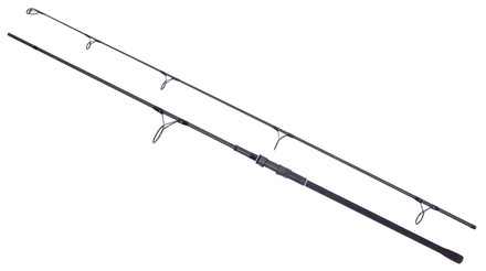 *Trakker Propel-R C Karperhengel 10ft 3.50lb