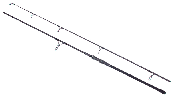 *Trakker Propel-R C Karperhengel 10ft 3.50lb 