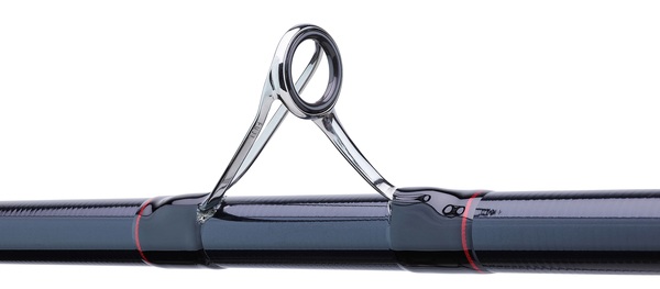 Daiwa Liberty Surf Beach Rod (3 pieces)