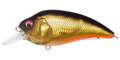 Megabass Super-Z Z1 Crankbait 5.3cm (7g)