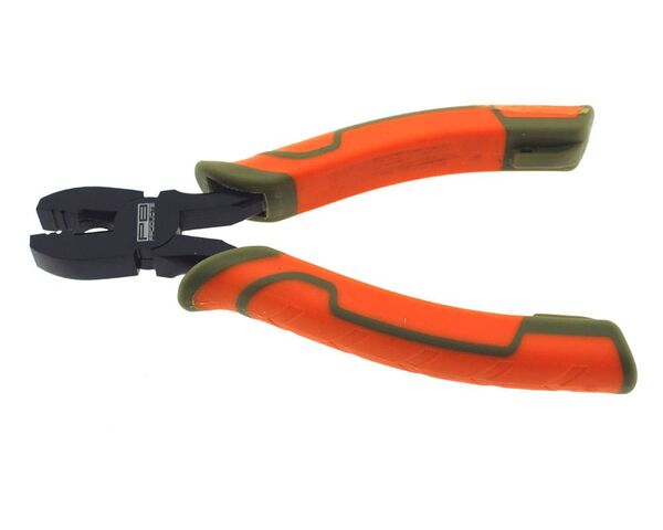Szczypce PB Products Crimping Pliers Including Cutter 14,5cm