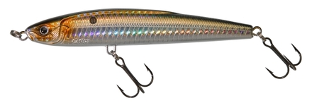 Gunki Shore Shaver 115 S Surface Jerkbait 11.5cm (30.6g)