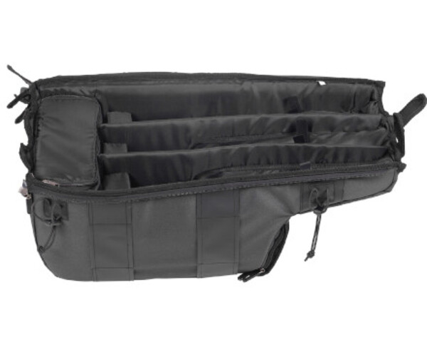 Strategie XS CMT Rutenrucksack