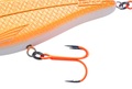 Rozemeijer Pike Glide WK 2026 LTD Oranje Boven Jerkbait #1 BKK 12cm (41g)