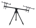 Ultimate Outland Endurance Pod 5 Rod Rodpod
