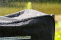 Preston Ignition SL Seat Cover