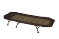 Fox EOS Compact Bed Stretcher - Fox EOS Compact Bed Stretcher