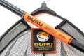 Guru Net Handle Net Combo 2.5m (50cm)