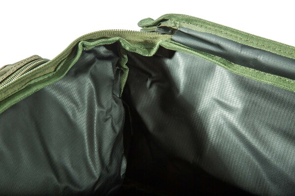 Carp Quest CX-1 Complete Voerboot Set