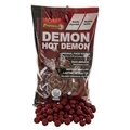 Starbaits PC Demon Hot Demon Boilies (800g) - 14mm