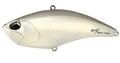 DUO Apex Vibe 85 Realis Crankbait 8,5c m (27 g) - Lv Shad