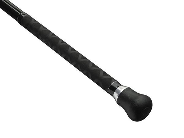 Penn Squadron IV Uptide Boothengel 9'6ft/3m (6-10oz/170-284g)