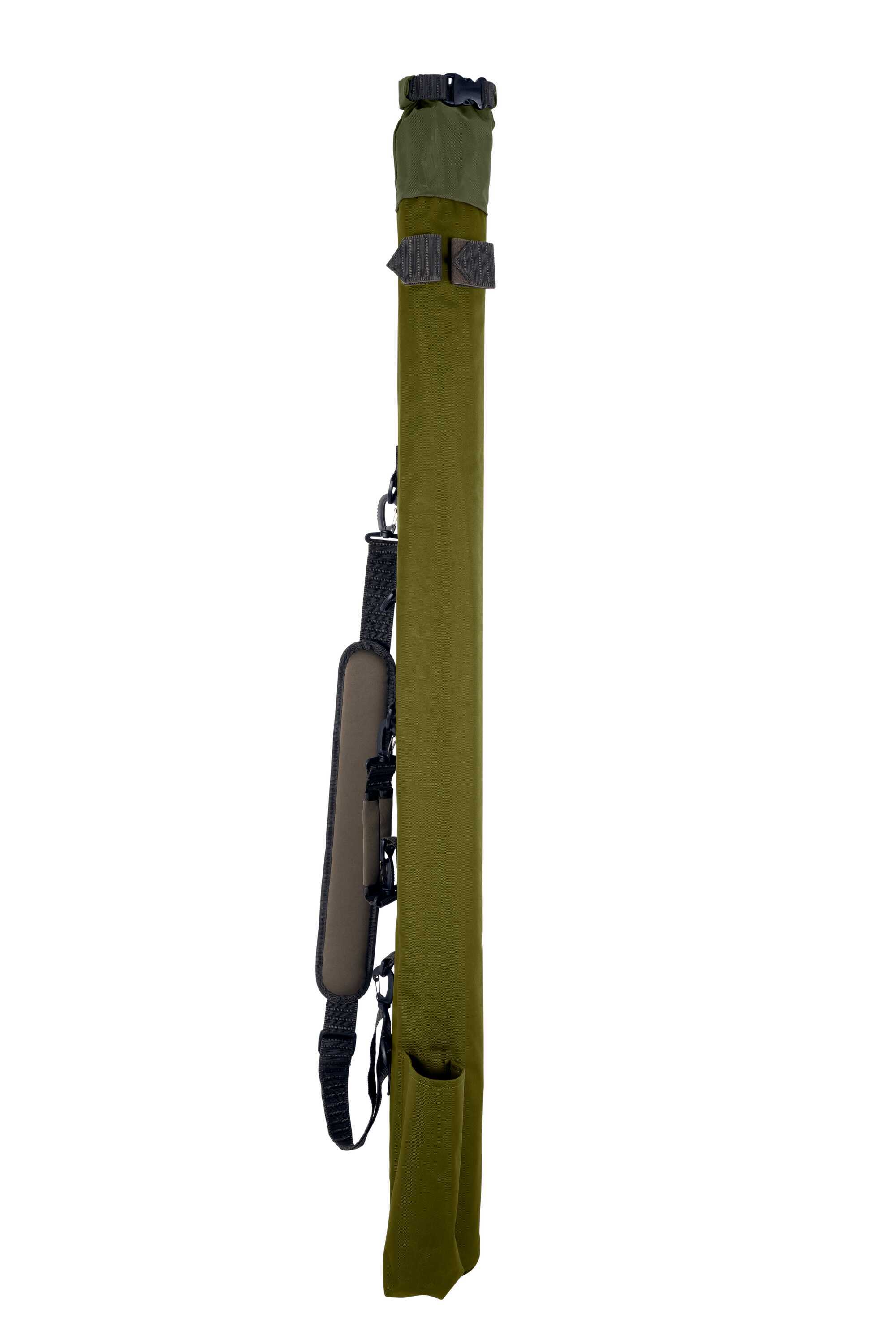 224605_4