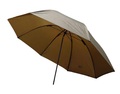 Fox Brolly 60" 