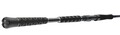 Daiwa Sealine Pilk Boat Rod