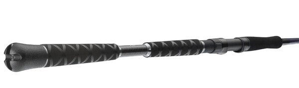 Daiwa Sealine Pilk Boat Rod