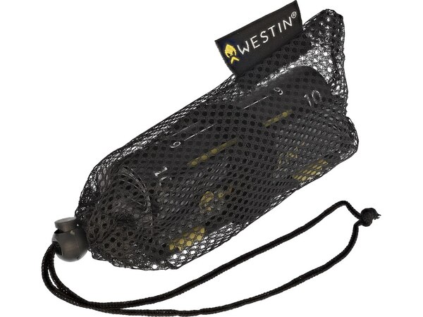 Westin Pro Meetmat S (25×60cm)