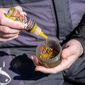 Fjuka Sensate™ Fish Accelerant Attractor 50ml