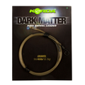 Korda Kamo Leaders Ring Wirbel 100cm (40lb)