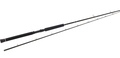 Westin W2 Predator Trolling Rute 2,55m (60-180g)