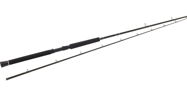 Westin W2 Predator Trolling Rute 2,55m (60-180g)