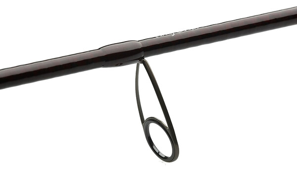 Wędka Spinningowa Savage Gear Custom Coastal