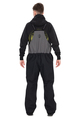 Matrix Pro-X Outer Shell Salopette 