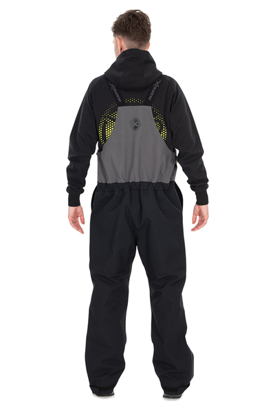 Matrix Pro-X Outer Shell Salopette 