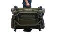 Solar Worldwide Sleep System Wide 8 Leg Stretcher