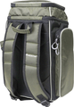 Westin W2 Backpack (Incl. 1 Tacklebox)