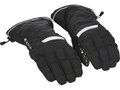 Westin Extreme Winter Gloves Carbon Black