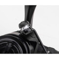 Spro Mimic 2.0 Spin FD