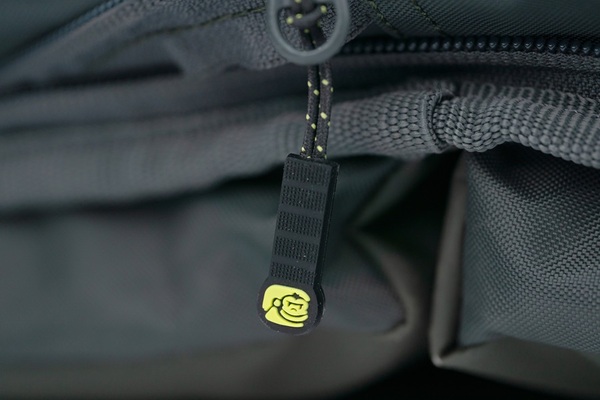 Ridgemonkey ProCare Inflatable Unhooking Mat