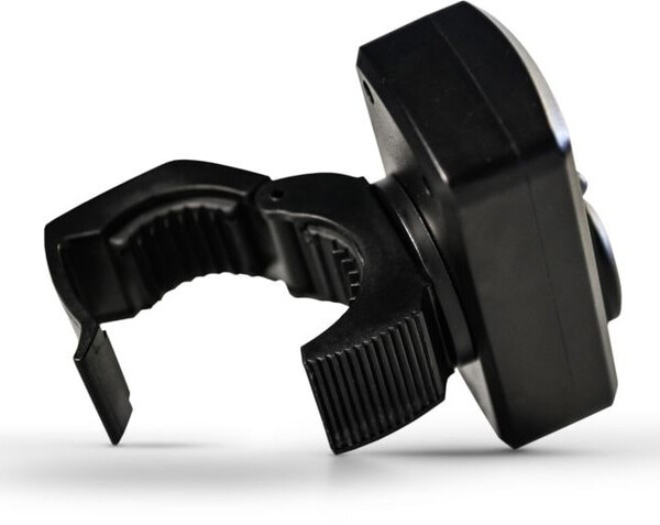 Black Cat Passion Pro Alarm Bite Detector