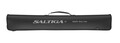 Daiwa Saltiga Stick'n Pop Meeresrute 8.3ft/2.50m (80-125g)