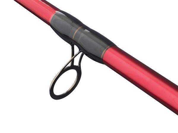 Ugly Stik Silurus Bank Catfish Rod 2.40m (80-150g)