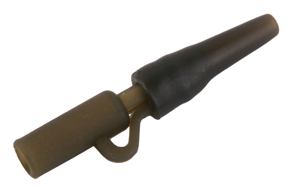 Ultimate Carp End-Tackle Kit con 240 piezas de end-tackle