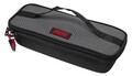 Tronixpro Lead Bag