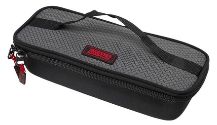 Tronixpro Lead Bag