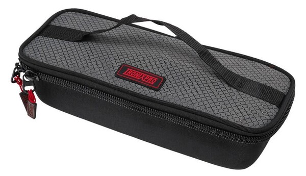 Tronixpro Lead Bag
