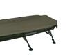 Solar Worldwide Sleep System STD 6 Leg Stretcher